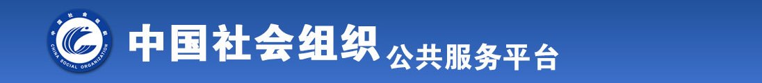 嗯宝贝骚全国社会组织信息查询